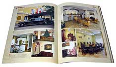 ������������ ��������� �����-���������