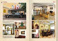 ������ ��������� �����-���������