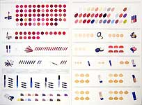 ������������ ��������� �����-���������