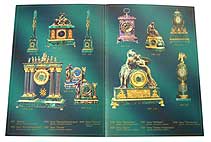 ������ ��������� �����-���������